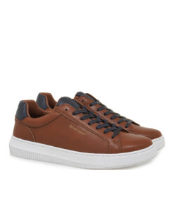 RENATO GARINI-FABIO-9-1952 (S5700952284D)-TAN-NAVY