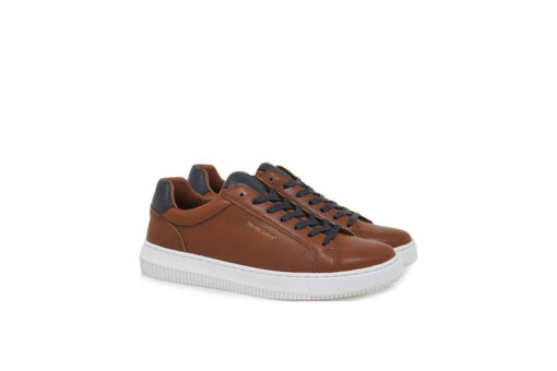 RENATO GARINI-FABIO-9-1952 (S5700952284D)-TAN-NAVY