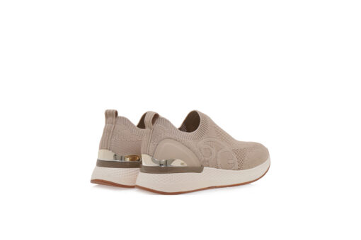 RENATO GARINI (S119R3412541)-LT TAUPE - Image 3