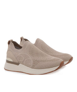 RENATO GARINI (S119R3412541)-LT TAUPE