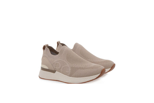 RENATO GARINI (S119R3412541)-LT TAUPE
