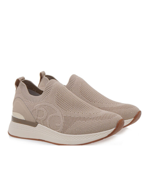 RENATO GARINI (S119R3412541)-LT TAUPE