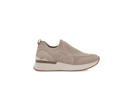 RENATO GARINI (S119R3412541)-LT TAUPE - Image 2