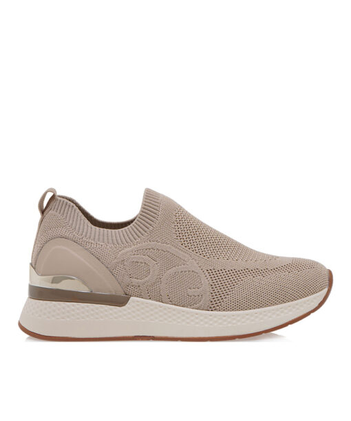 Alternative view of RENATO GARINI (S119R3412541)-LT TAUPE