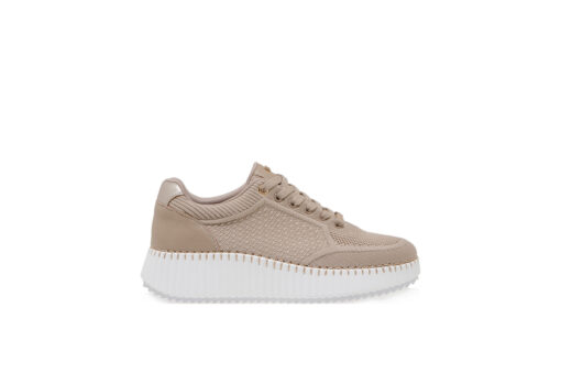 RENATO GARINI (S119R4953528)-BEIGE NUDE-LT GOLD - Image 2