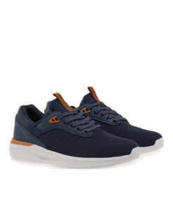 RENATO GARINI (S565V006238F)-NAVY-TAN