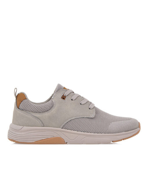Alternative view of RENATO GARINI (S565V777236J)-BEIGE-TAN-BEIGE OUTSOLE