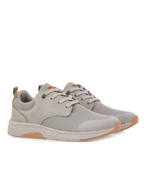RENATO GARINI (S565V777236J)-BEIGE-TAN-BEIGE OUTSOLE
