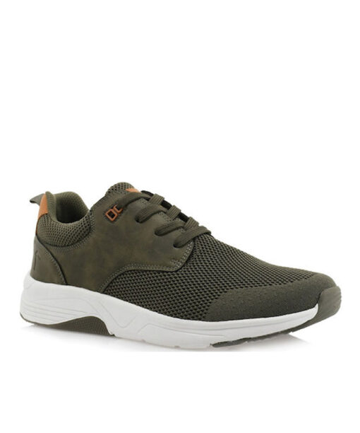 RENATO GARINI (S565V777275A)-KHAKI-TAN