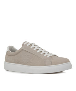 RENATO GARINI-TORINO-2022 (S570002216A6)-ICE-NUBUCK-WHITE