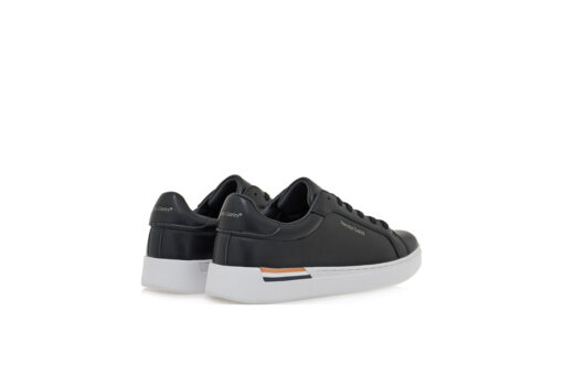 RENATO GARINI-VICENTE-703 (S57003072001)-BLACK - Image 3
