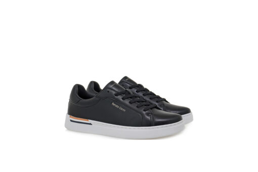 RENATO GARINI-VICENTE-703 (S57003072001)-BLACK