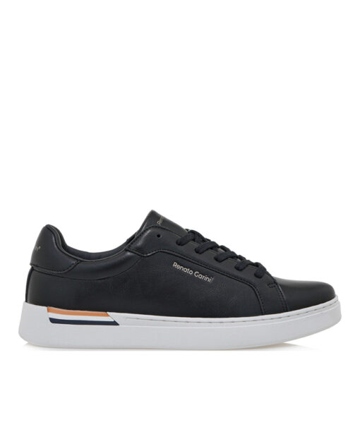 Alternative view of RENATO GARINI-VICENTE-703 (S57003072001)-BLACK