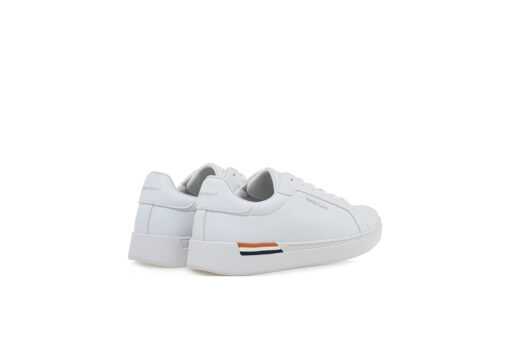 RENATO GARINI-VICENTE-703 (S57003072651)-TOTAL WHITE - Image 3