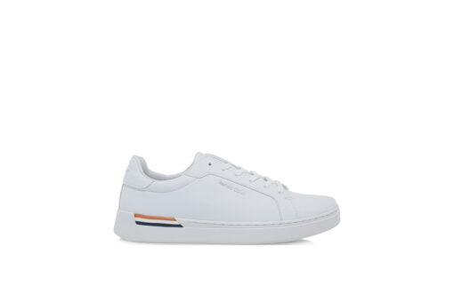 RENATO GARINI-VICENTE-703 (S57003072651)-TOTAL WHITE - Image 2