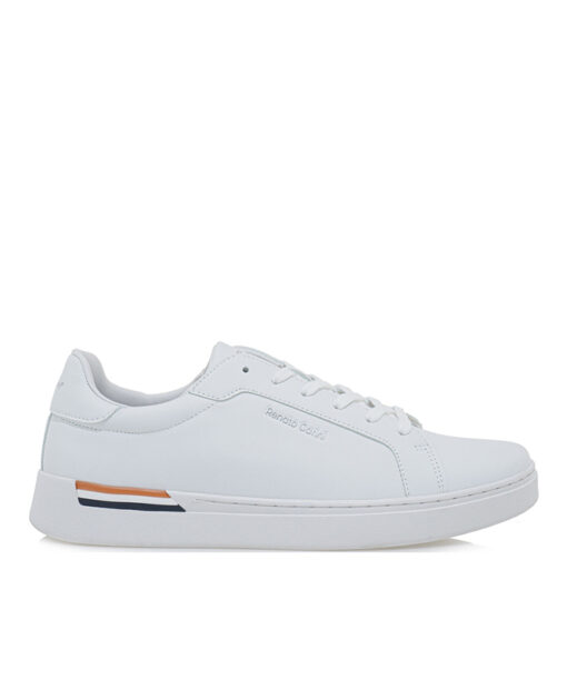 Alternative view of RENATO GARINI-VICENTE-703 (S57003072651)-TOTAL WHITE