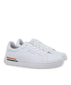 RENATO GARINI-VICENTE-703 (S57003072651)-TOTAL WHITE