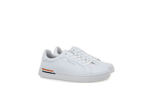 RENATO GARINI-VICENTE-703 (S57003072651)-TOTAL WHITE