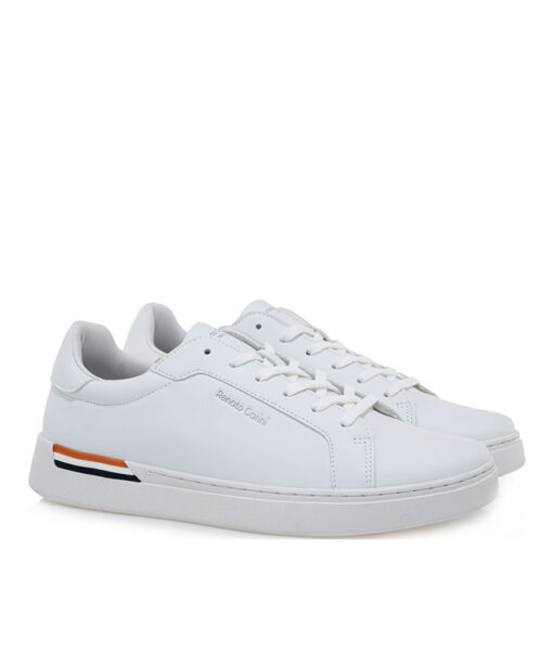 RENATO GARINI-VICENTE-703 (S57003072651)-TOTAL WHITE