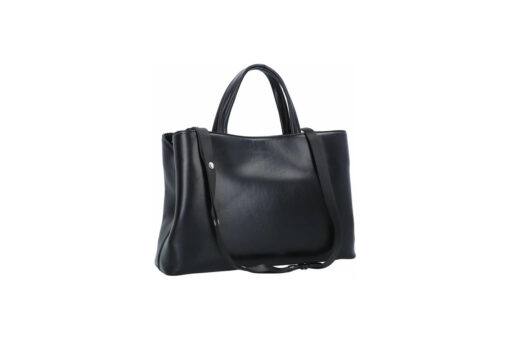 REPLAY ACC (FW3495-001-A0365D-098)-BLACK - Image 2
