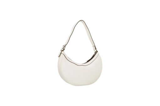 REPLAY ACC (FW3556-000-A0458C-002)-DIRTY-WHITE - Image 3