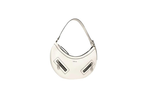 REPLAY ACC (FW3556-000-A0458C-002)-DIRTY-WHITE