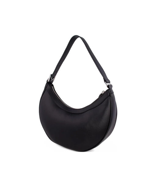 Alternative view of REPLAY ACC (FW3556-000-A0458C-098)-BLACK