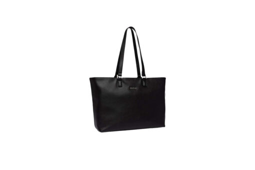 REPLAY ACC (FW3333-006-A0420A-098)-BLACK - Image 3