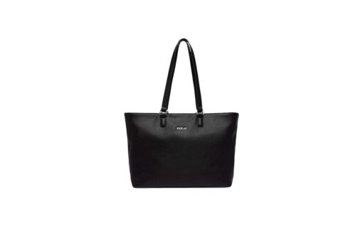 REPLAY ACC (FW3333-006-A0420A-098)-BLACK