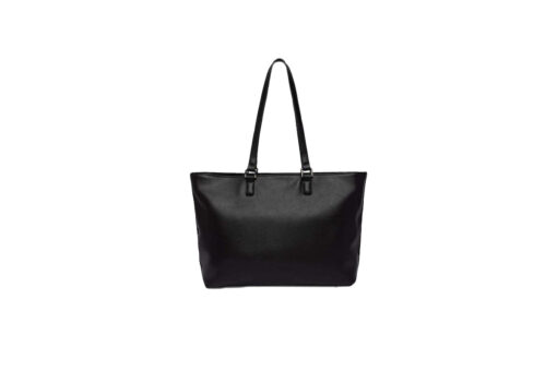 REPLAY ACC (FW3333-006-A0420A-098)-BLACK - Image 2
