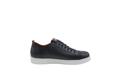 ROBINSON (69226)-BLUE - Image 3