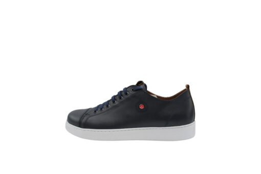 ROBINSON (69226)-BLUE - Image 2