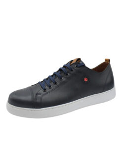 ROBINSON (69226)-BLUE