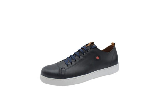 ROBINSON (69226)-BLUE