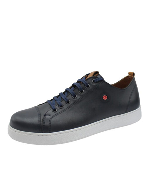 ROBINSON (69226)-BLUE