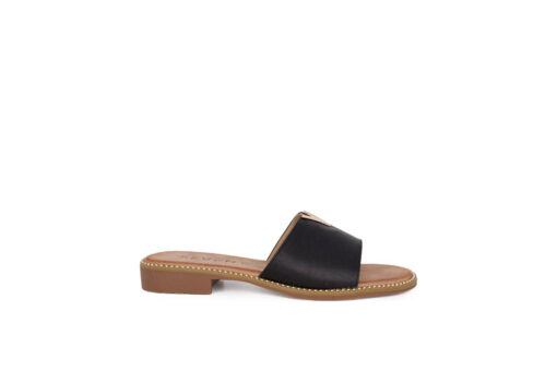 SEVEN (S489Q0152001)-BLACK - Image 2