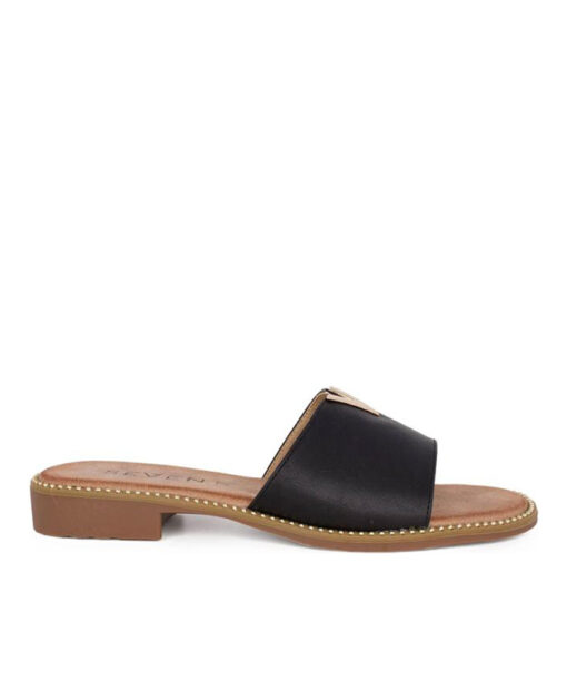 Alternative view of SEVEN (S489Q0152001)-BLACK