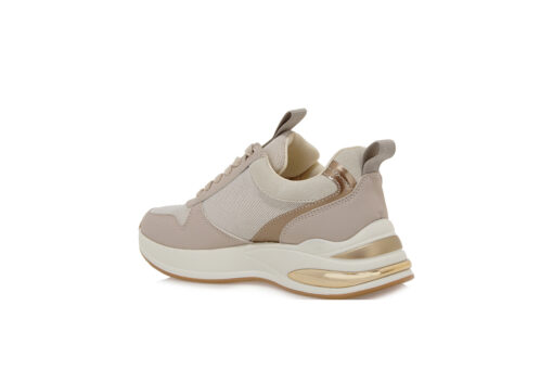 SEVEN (S101A801234J)-BEIGE-NUDE GLITTER - Image 3
