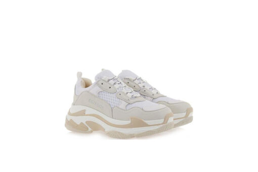 SEVEN (S116W037324A)-OFF-WHITE-BEIGE