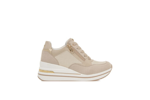 SEVEN (S119R386394I)-BEIGE LT GOLD - Image 2