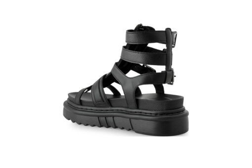 SEVEN (S419R1852001)-BLACK - Image 3