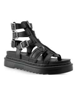 SEVEN (S419R1852001)-BLACK