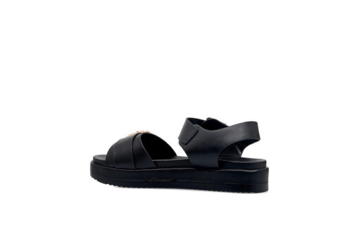 SEVEN (S434S3132001)-BLACK - Image 3