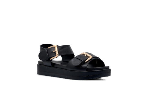 SEVEN (S434S3132001)-BLACK