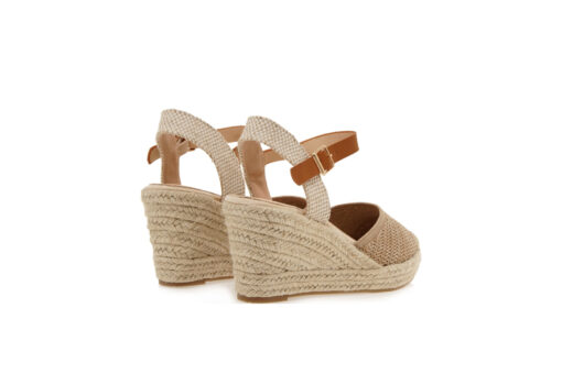 SEVEN (S469Q607747L)-BEIGE - Image 3