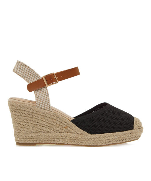 Alternative view of SEVEN (S469Q6077574)-BLACK