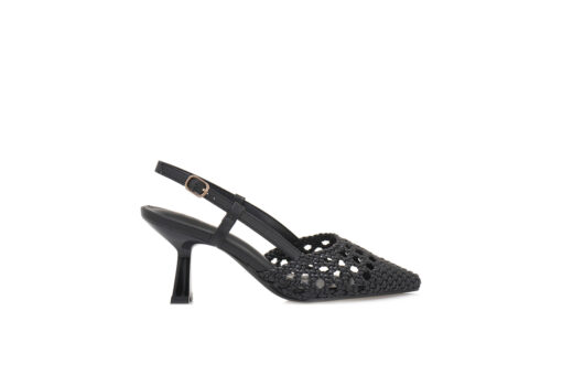 SEVEN (S470V3034001)-BLACK - Image 2