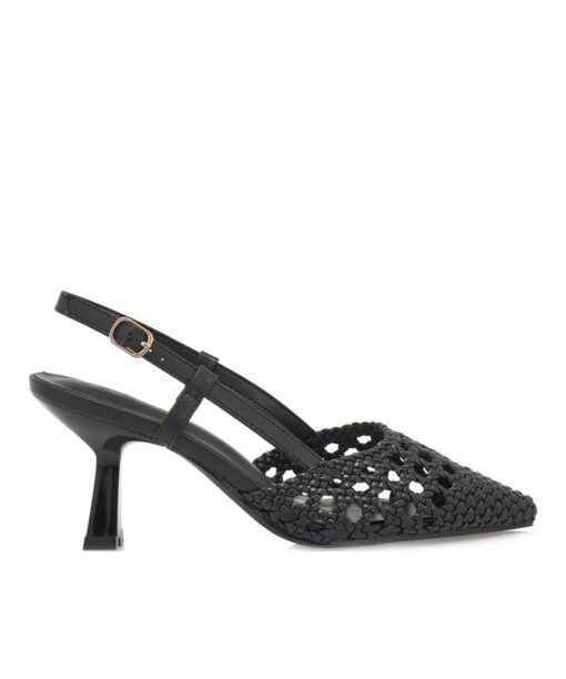 Alternative view of SEVEN (S470V3034001)-BLACK