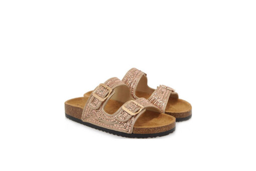 SEVEN (S477B185219N)-ROSE-GOLD
