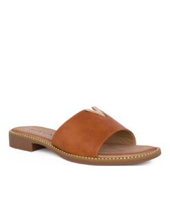 SEVEN (S489Q0152531)-TAN